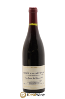 bottle of wine