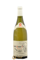 bottle of wine