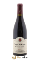 bottle of wine