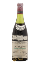 bottle of wine