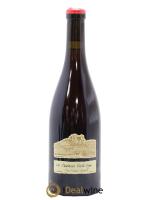 bottle of wine