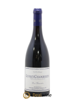 bottle of wine