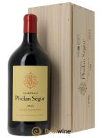 bottle of wine