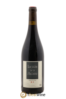 bottle of wine