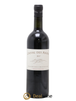 bottle of wine