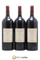 bottle of wine