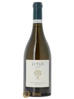 bottle of wine