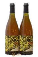 bottle of wine