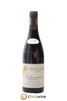 bottle of wine
