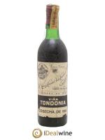 bottle of wine