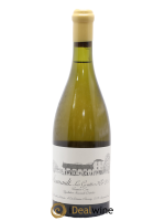 bottle of wine