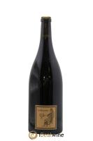 bottle of wine