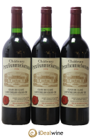bottle of wine