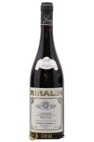 bottle of wine