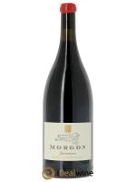 bottle of wine