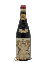 bottle of wine