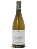 bottle of wine