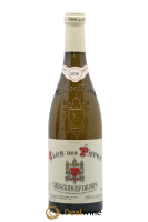 bottle of wine