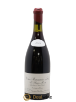 bottle of wine