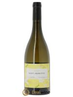 bottle of wine