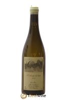 bottle of wine