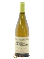 bottle of wine