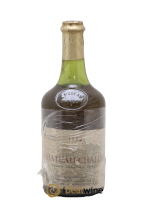 bottle of wine