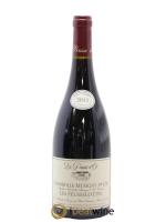 bottle of wine