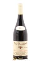 bottle of wine
