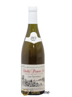 bottle of wine