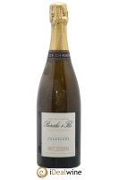 bottle of wine