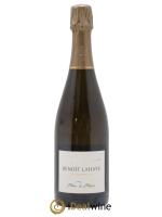 bottle of wine