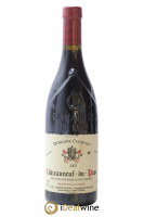 bottle of wine
