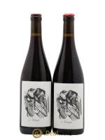 bottle of wine
