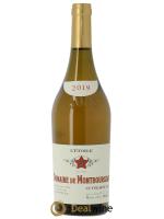 bottle of wine
