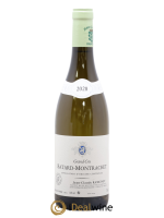 bottle of wine