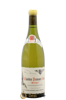 bottle of wine