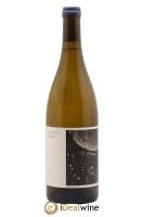 bottle of wine