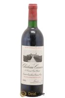 bottle of wine
