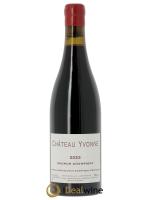 bottle of wine