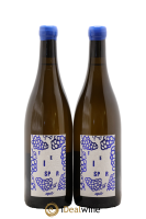bottle of wine