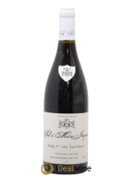 bottle of wine