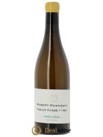 bottle of wine