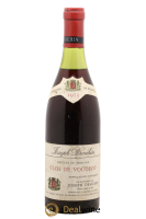 bottle of wine