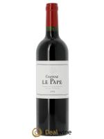 bottle of wine