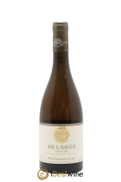 bottle of wine