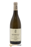 bottle of wine
