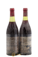bottle of wine