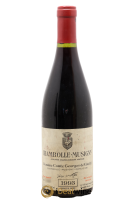 bottle of wine