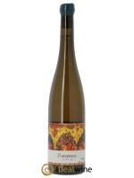 bottle of wine